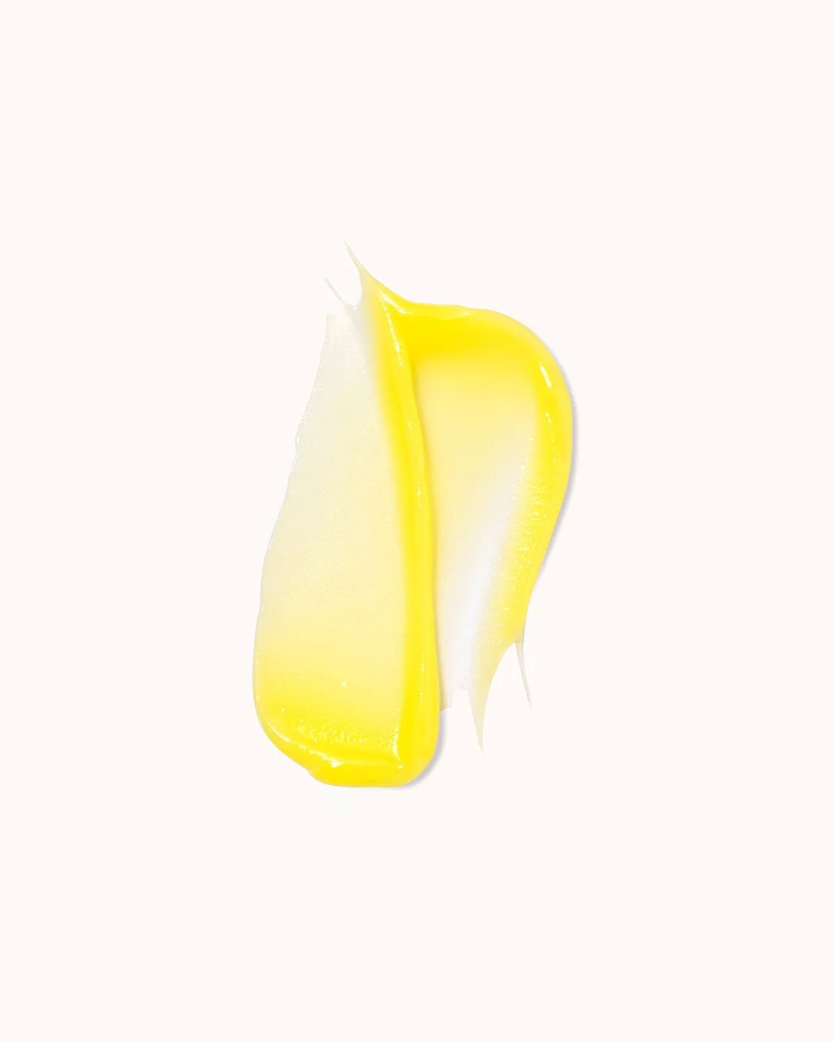 Arnica Balm - Image 5