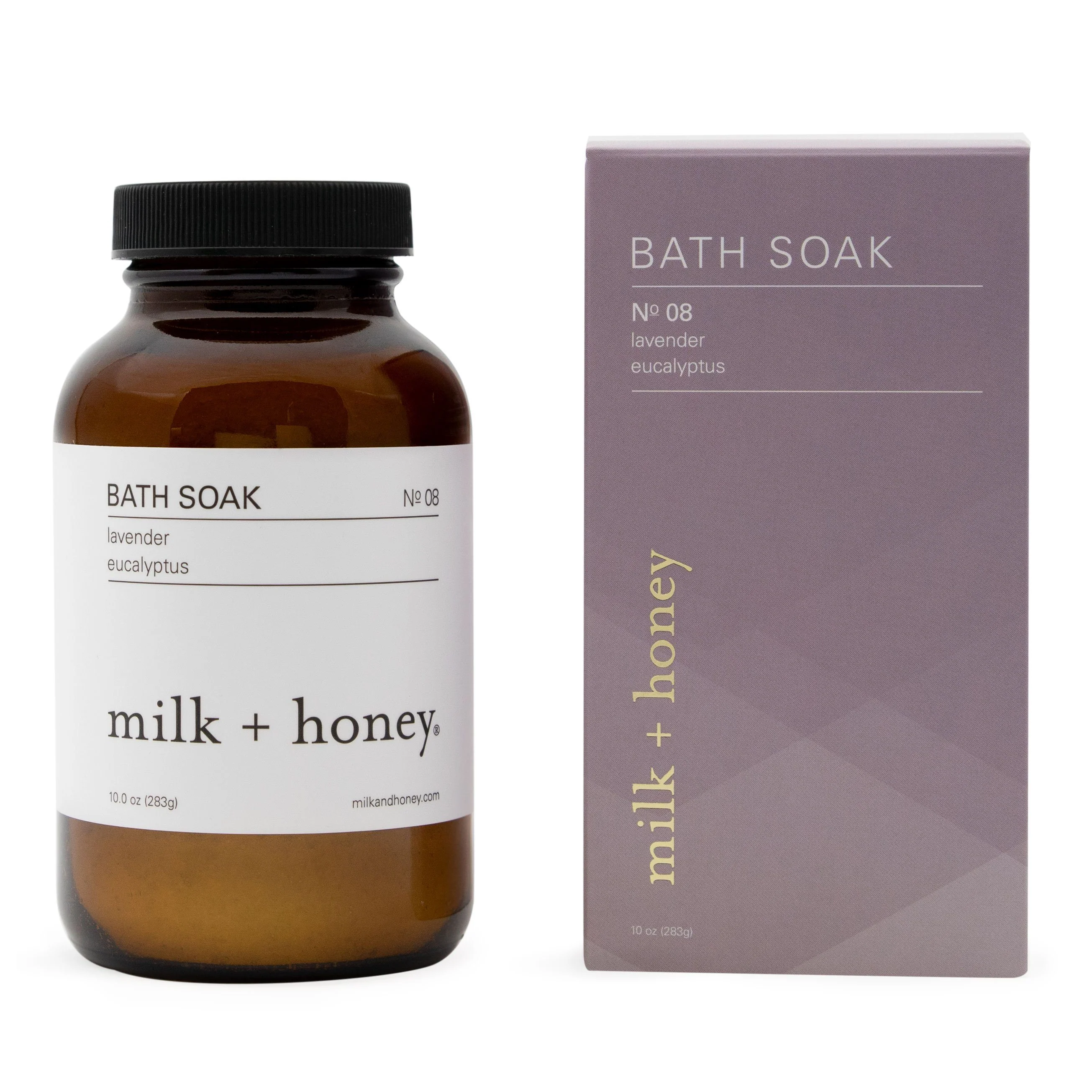 Bath Soak No. 08 - Image 3