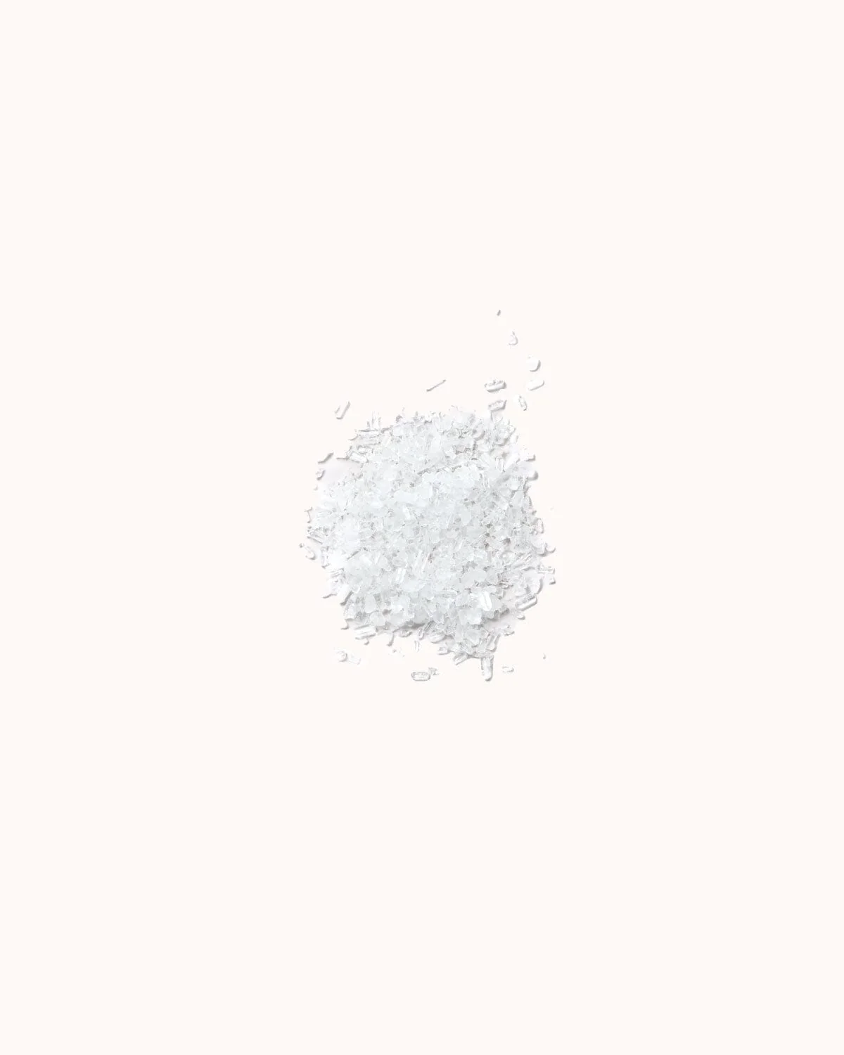 Bath Soak No. 08 - Image 7