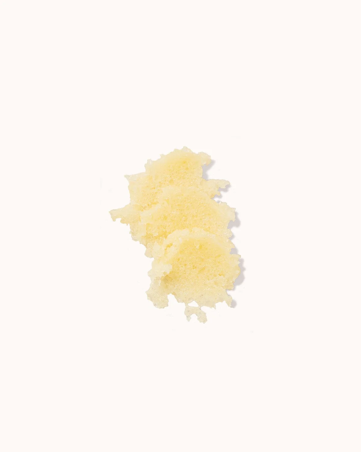 Body Polish No. 18 - Image 6
