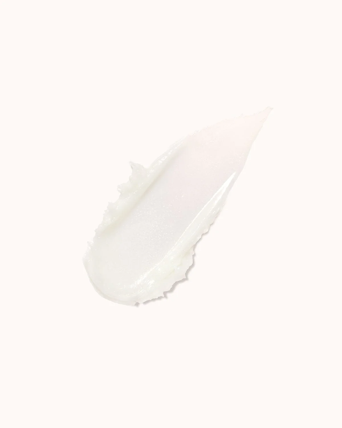 Cleanse the Day Away - Image 5