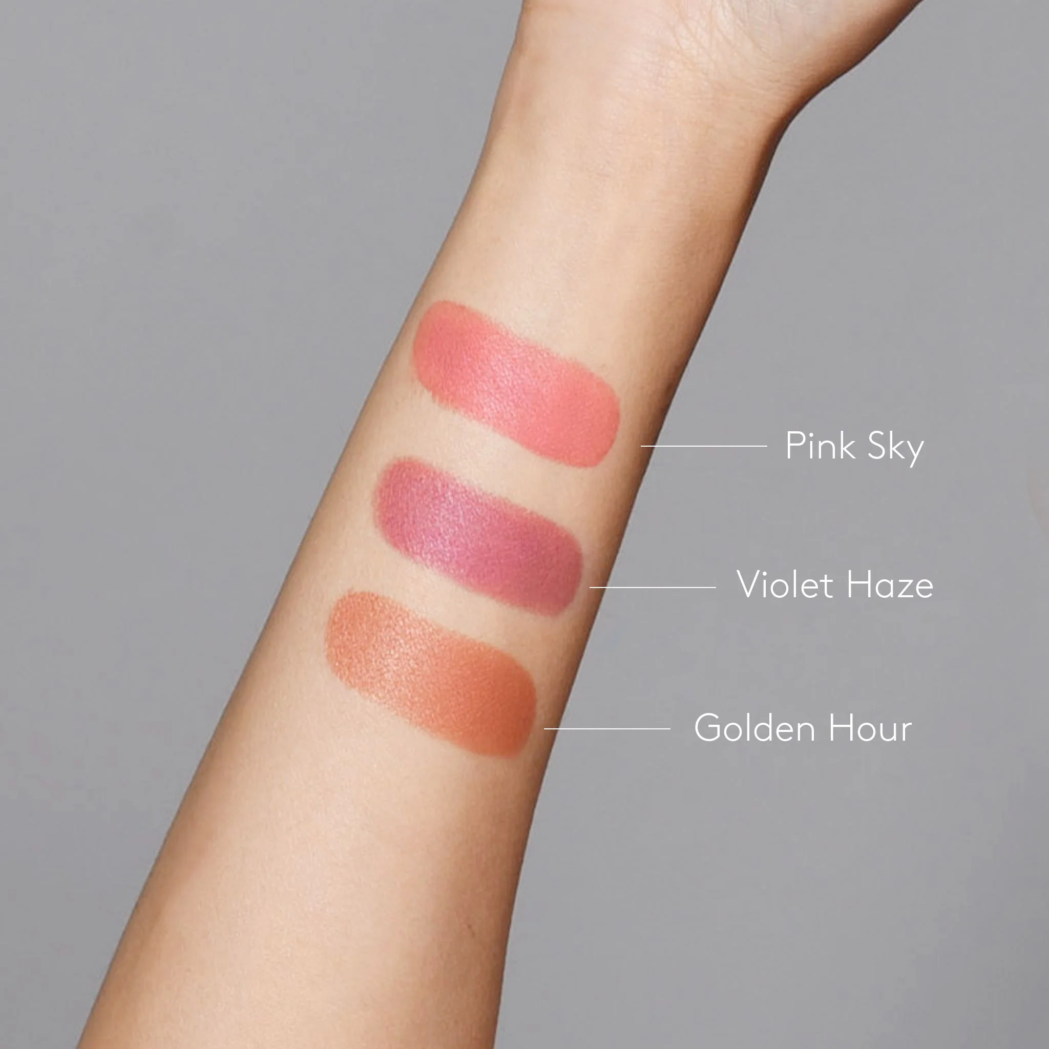 Sunforgettable Total Protection Color Balm SPF 50 - Image 6