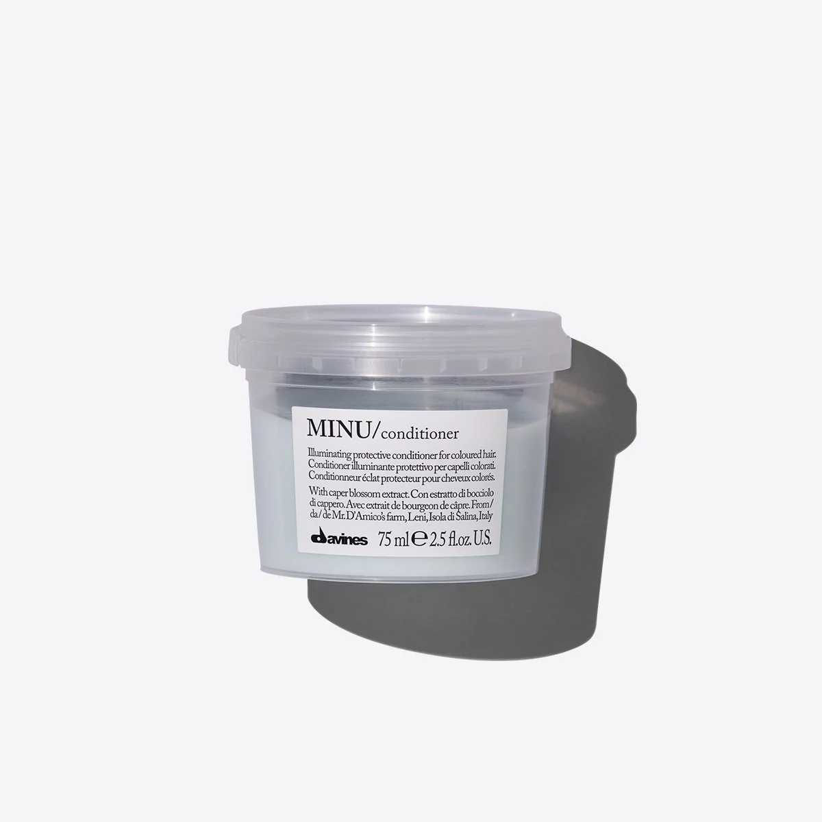 Essential Minu Conditioner - Image 3