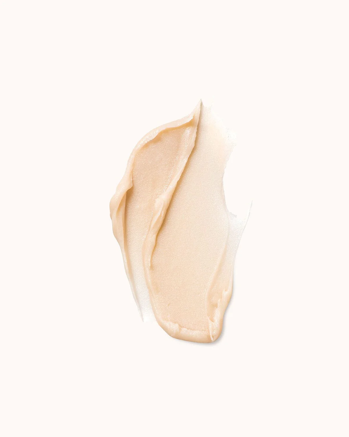 Cream Deodorant No. 46 - Image 5