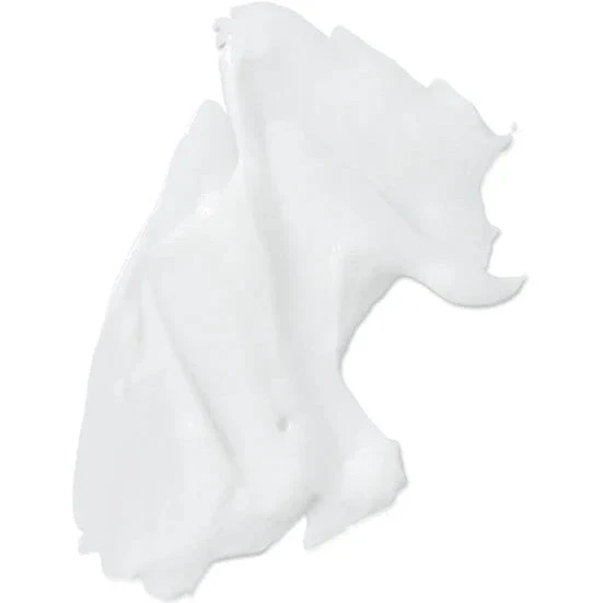 Naturaltech Renewing Conditioning Treatment - Image 2
