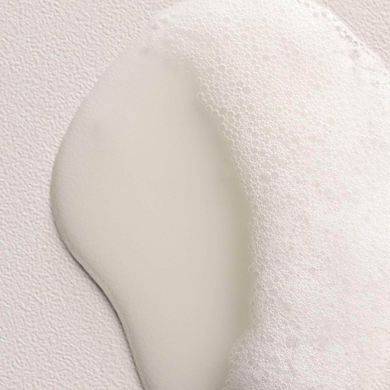 Naturaltech Replumping Shampoo - Image 2