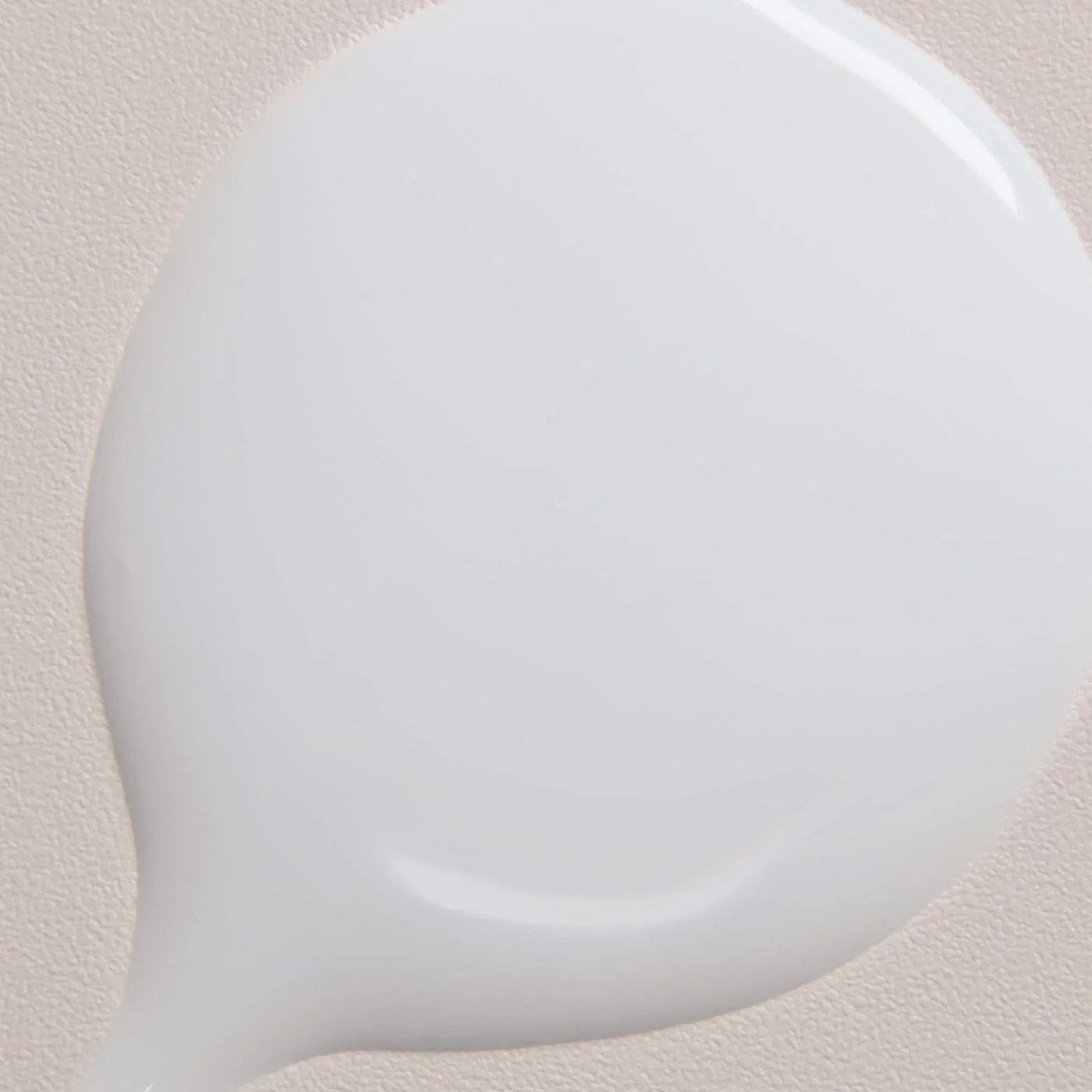 Essential Love Curl Enhancing Milk - Image 2