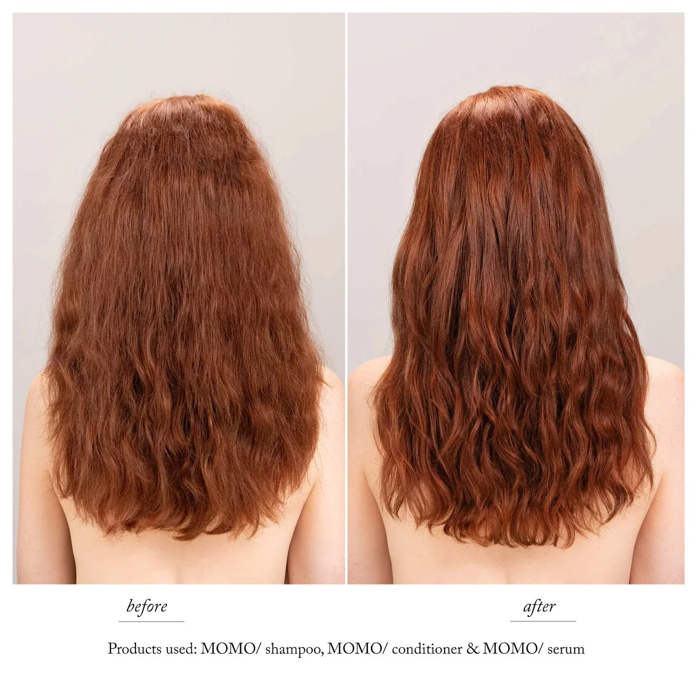 Essential Momo Shampoo - Image 8