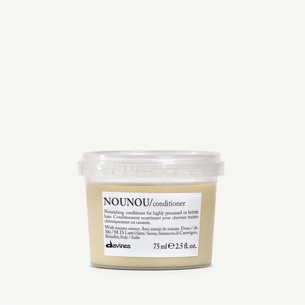 Essential Nounou Conditioner - Image 3