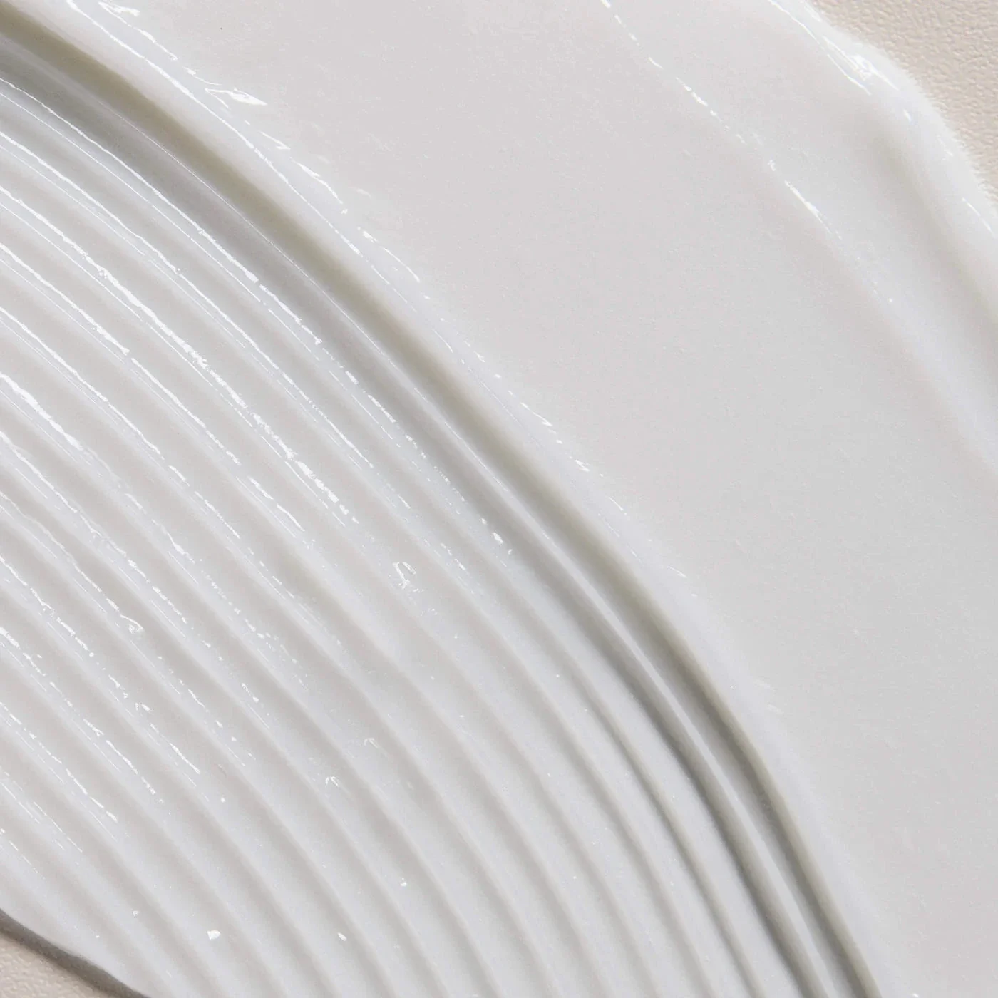 Essential Volu Conditioner - Image 2