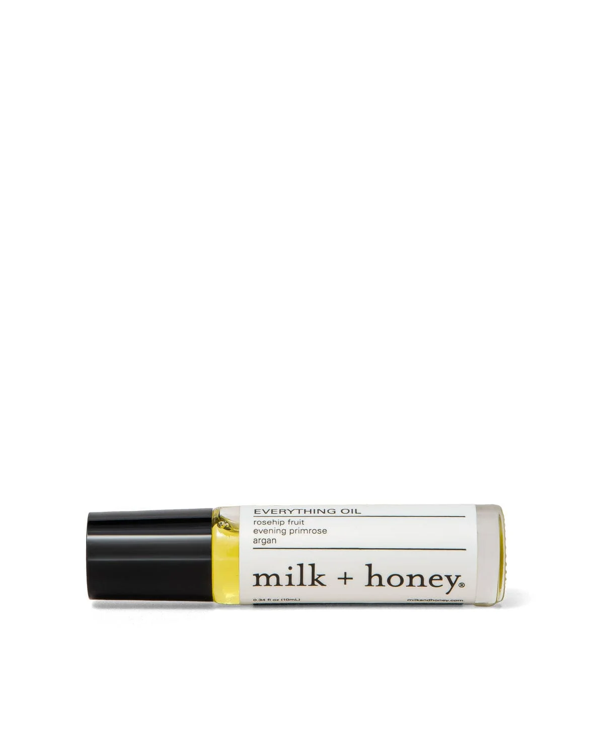 Everything Oil - Image 5