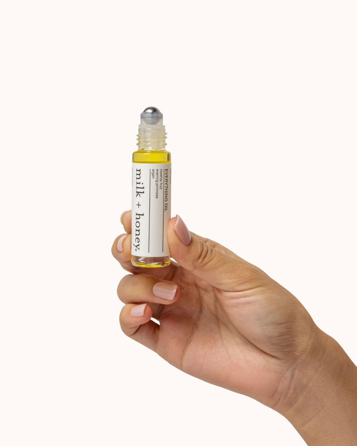 Everything Oil - Image 7