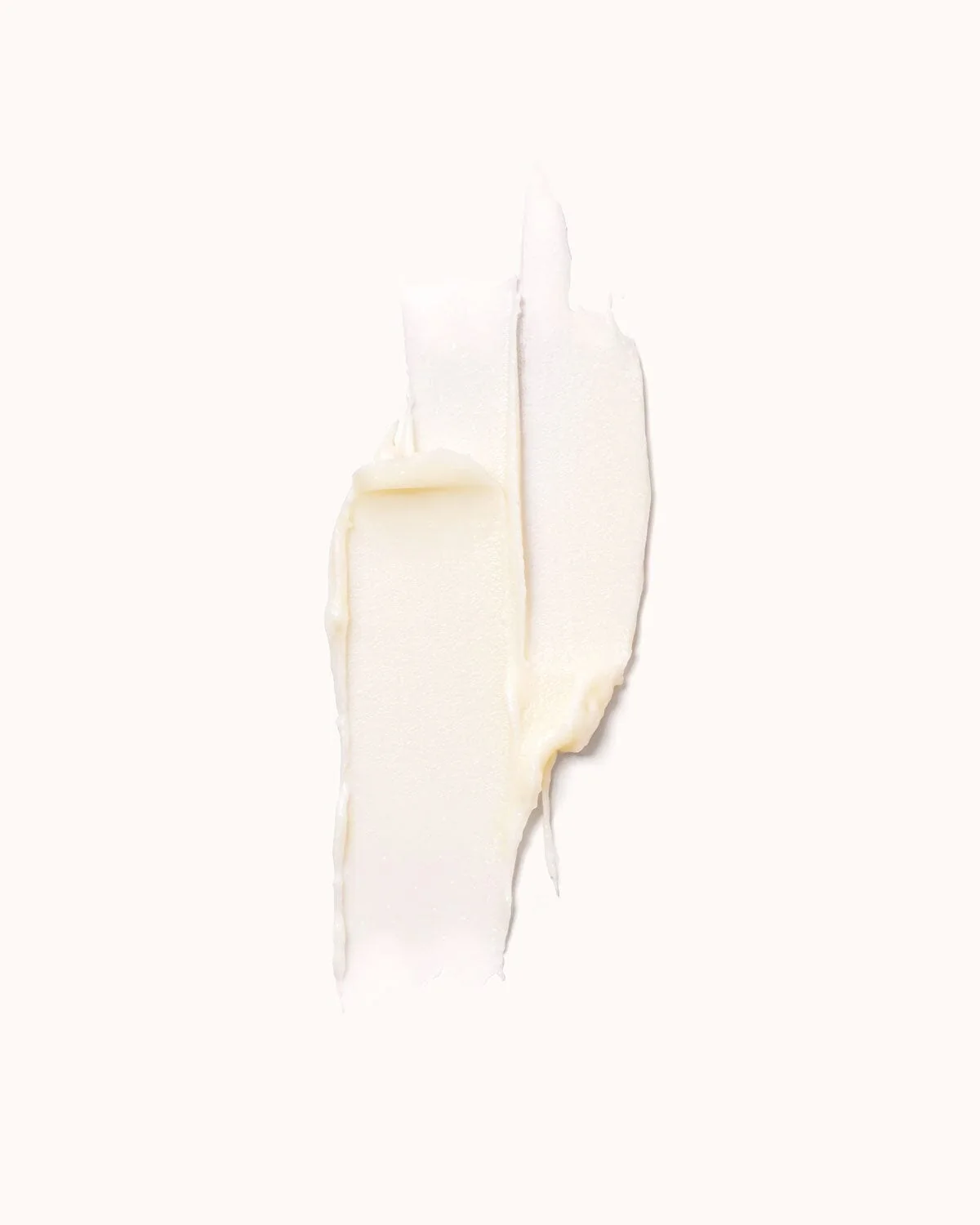 Baking Soda-Free Deodorant - Image 9