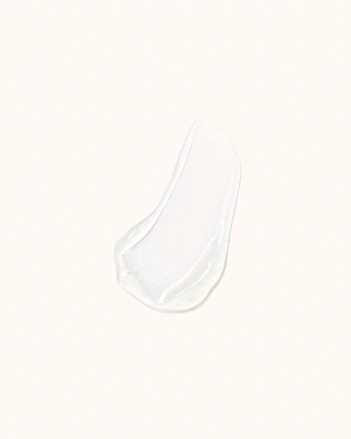 Five Minute Facial - Image 5