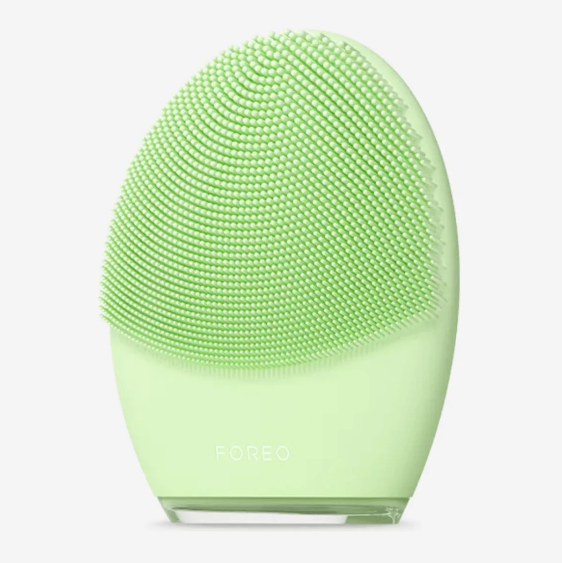 Foreo LUNA 4 Smart Facial Cleansing Device - Image 3
