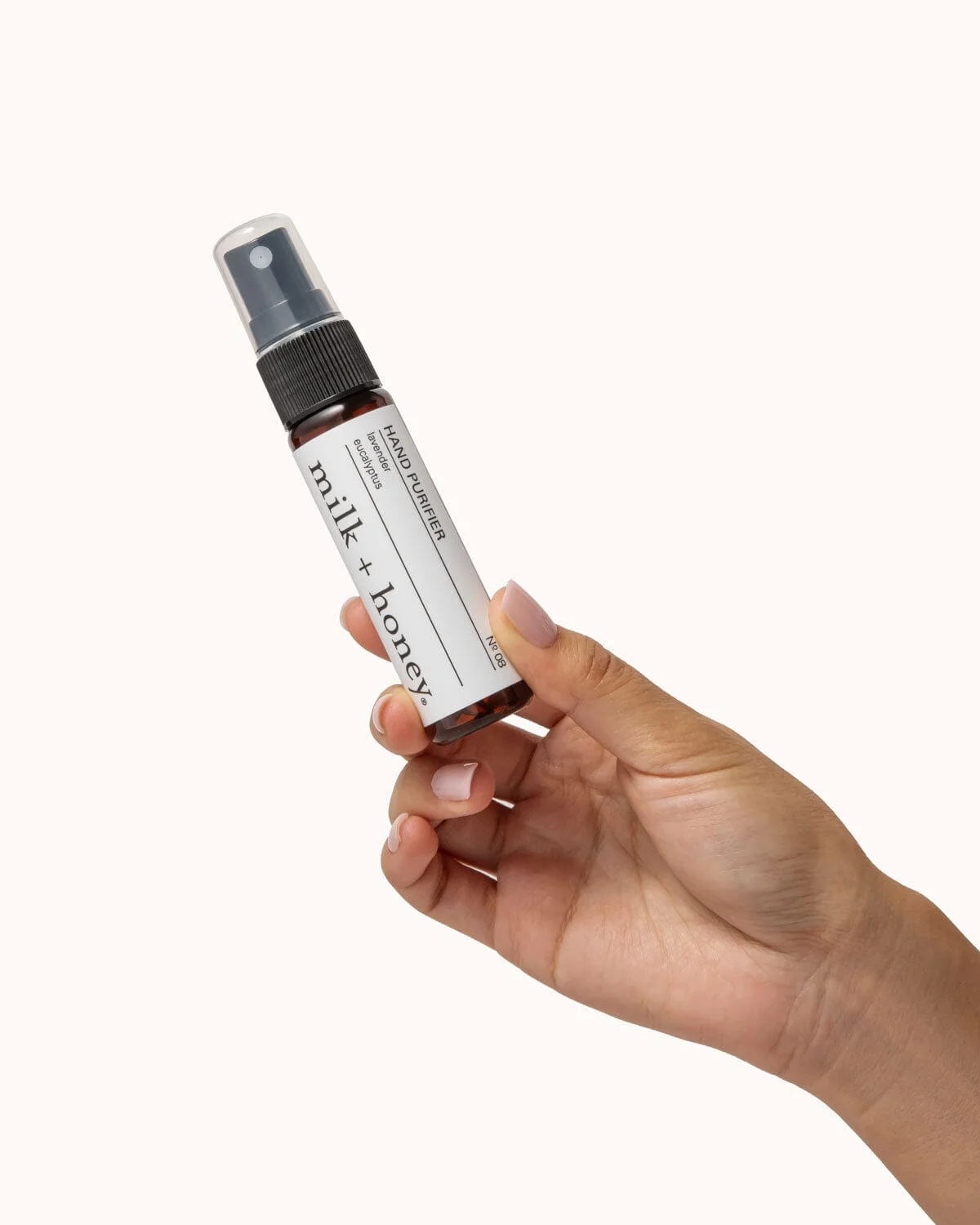 Hand Purifier, Nº 08 - Image 3