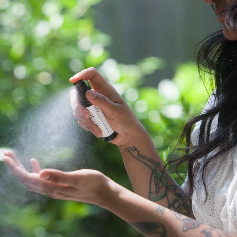 Hand Purifier, Nº 08 - Image 4