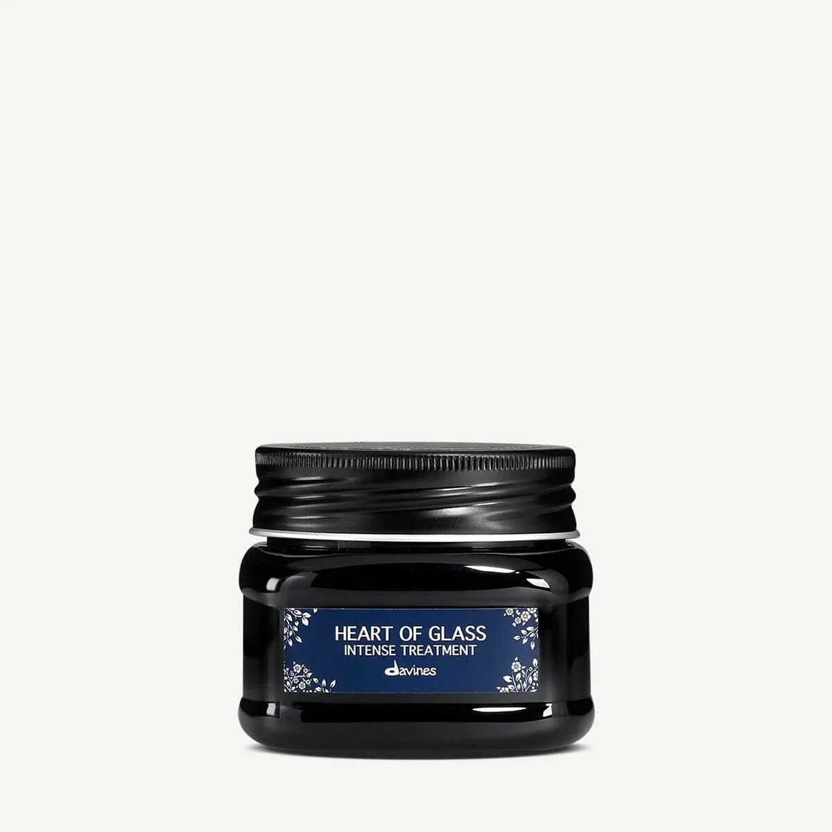 Heart of Glass Intense Treatment