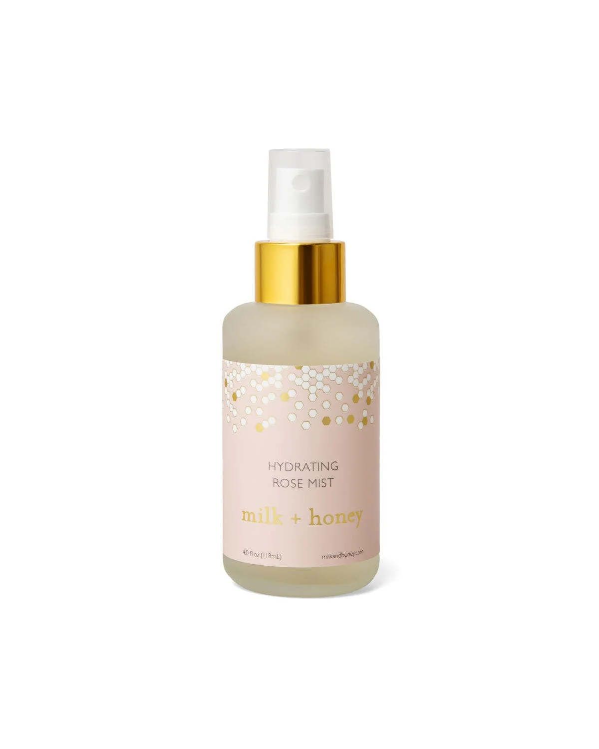 milk + honey Esthetician's Top Skincare Picks