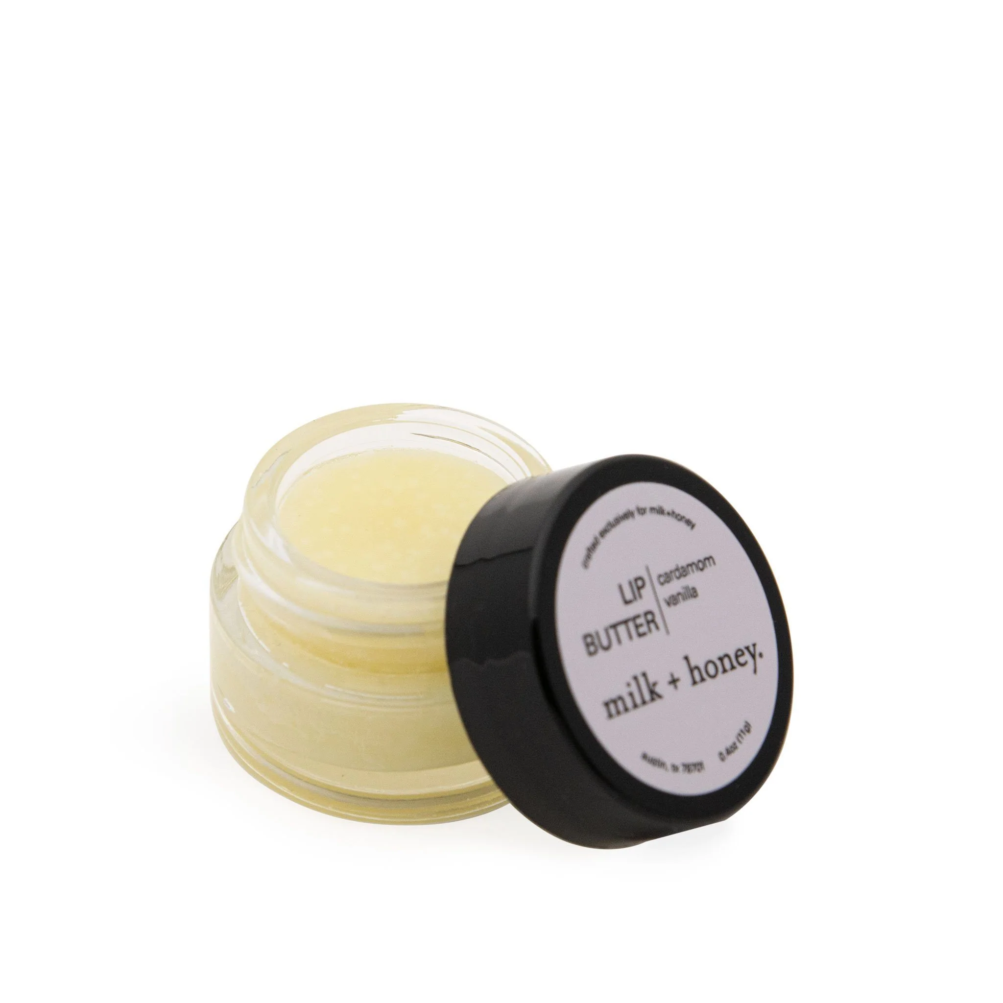 Lip Butter No. 40 - Image 3