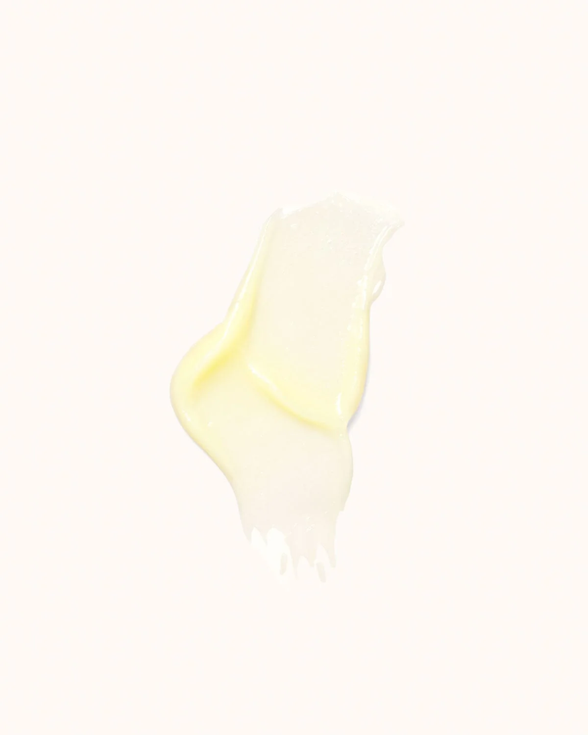 Lip Butter No. 40 - Image 4