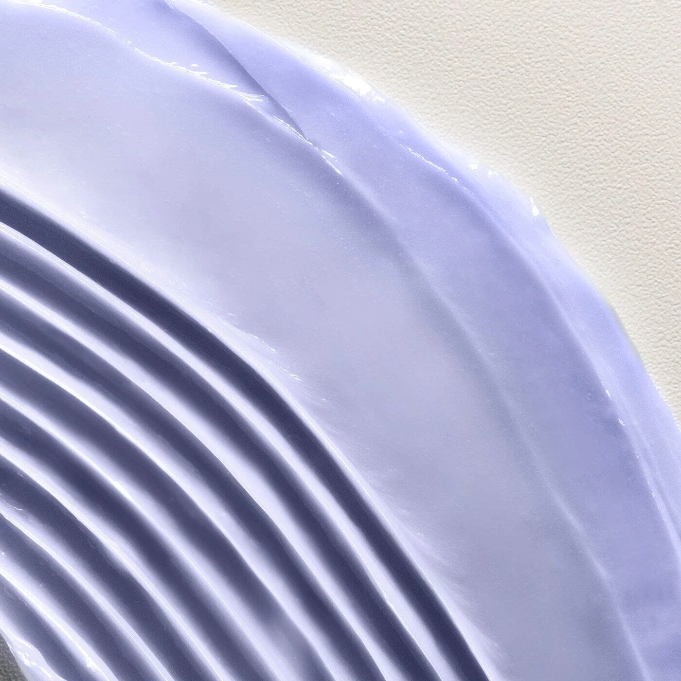 Essential Love Smoothing Mask - Image 2