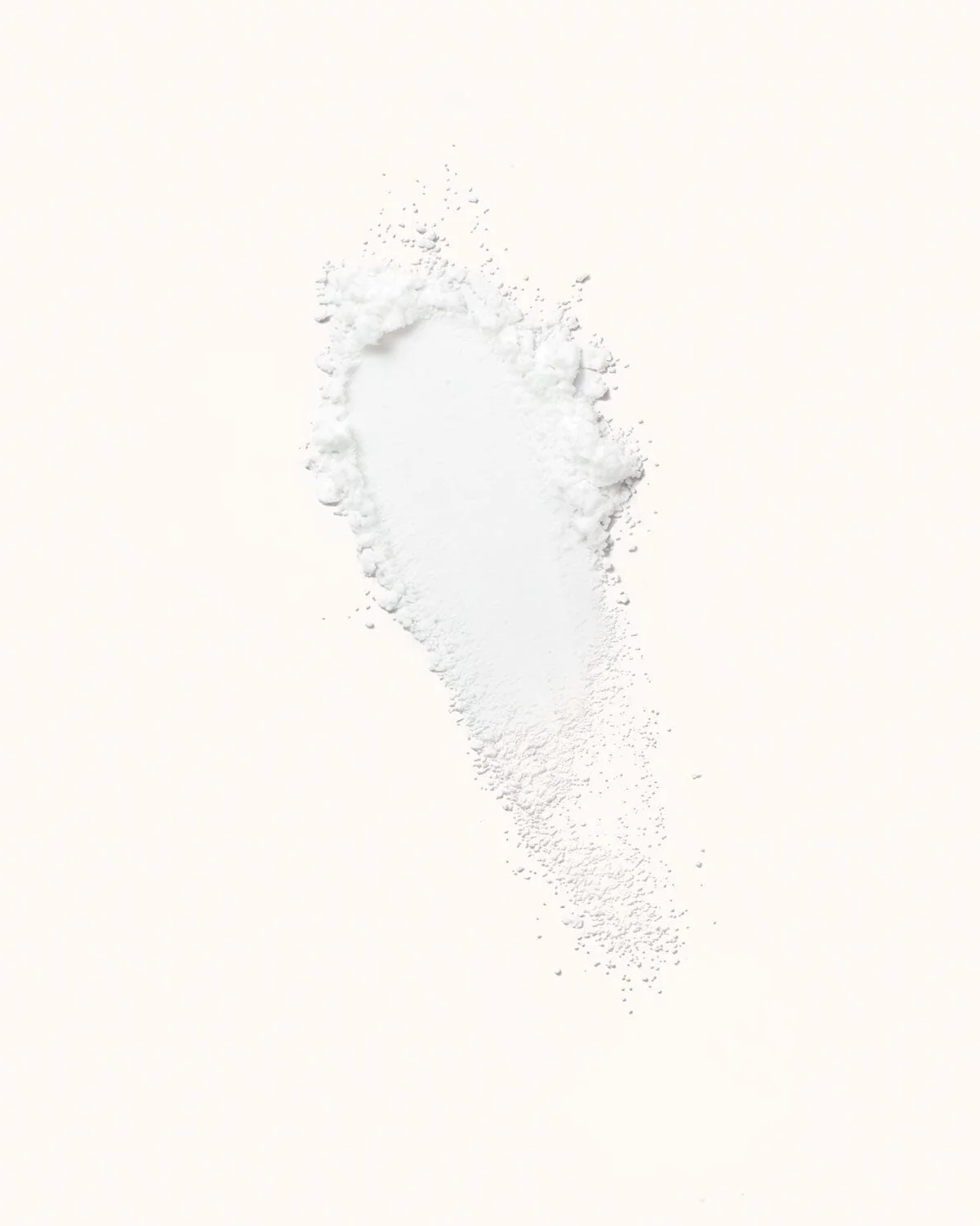 Milk Bath - Image 7