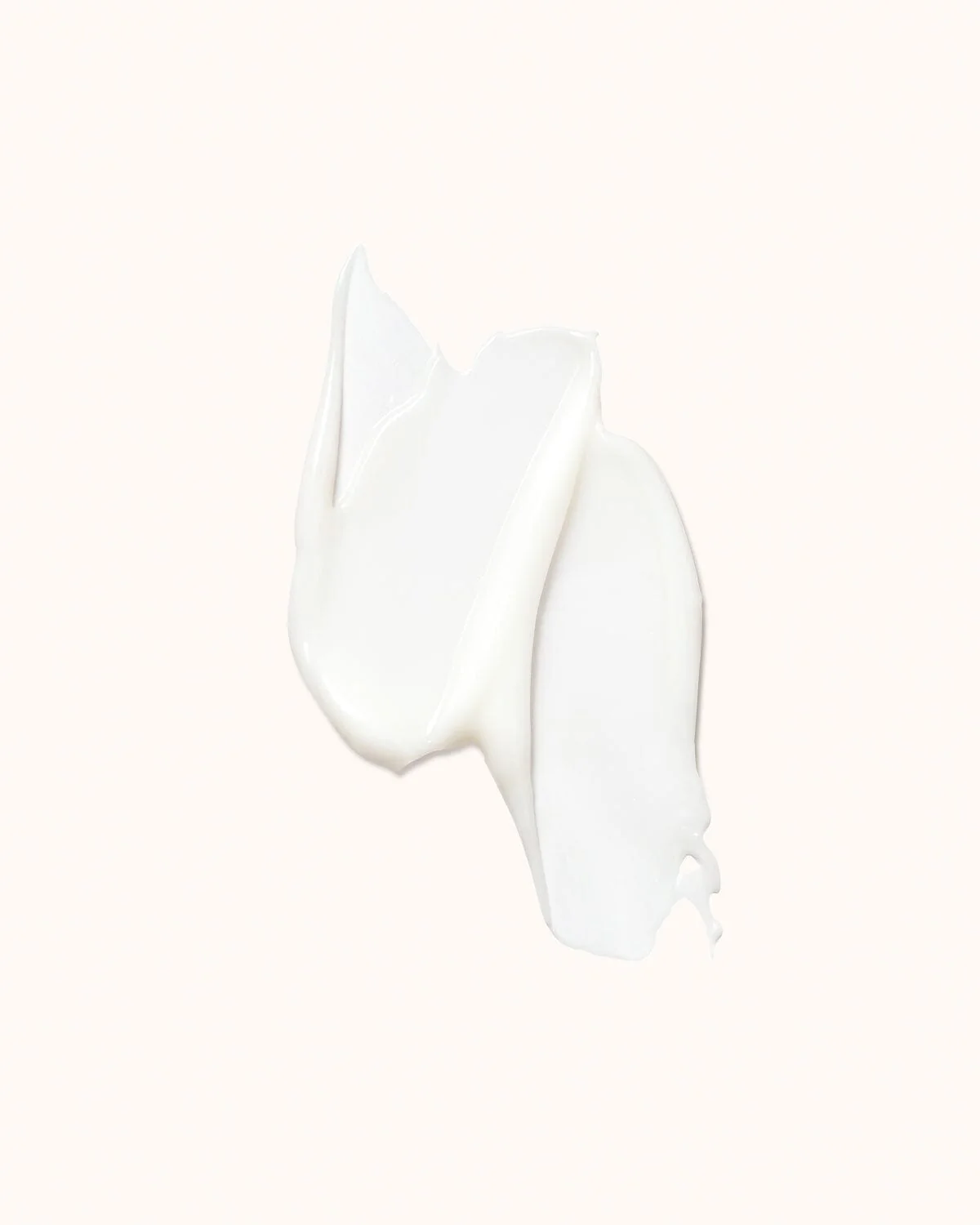 Miracle Moisturizer - Image 5