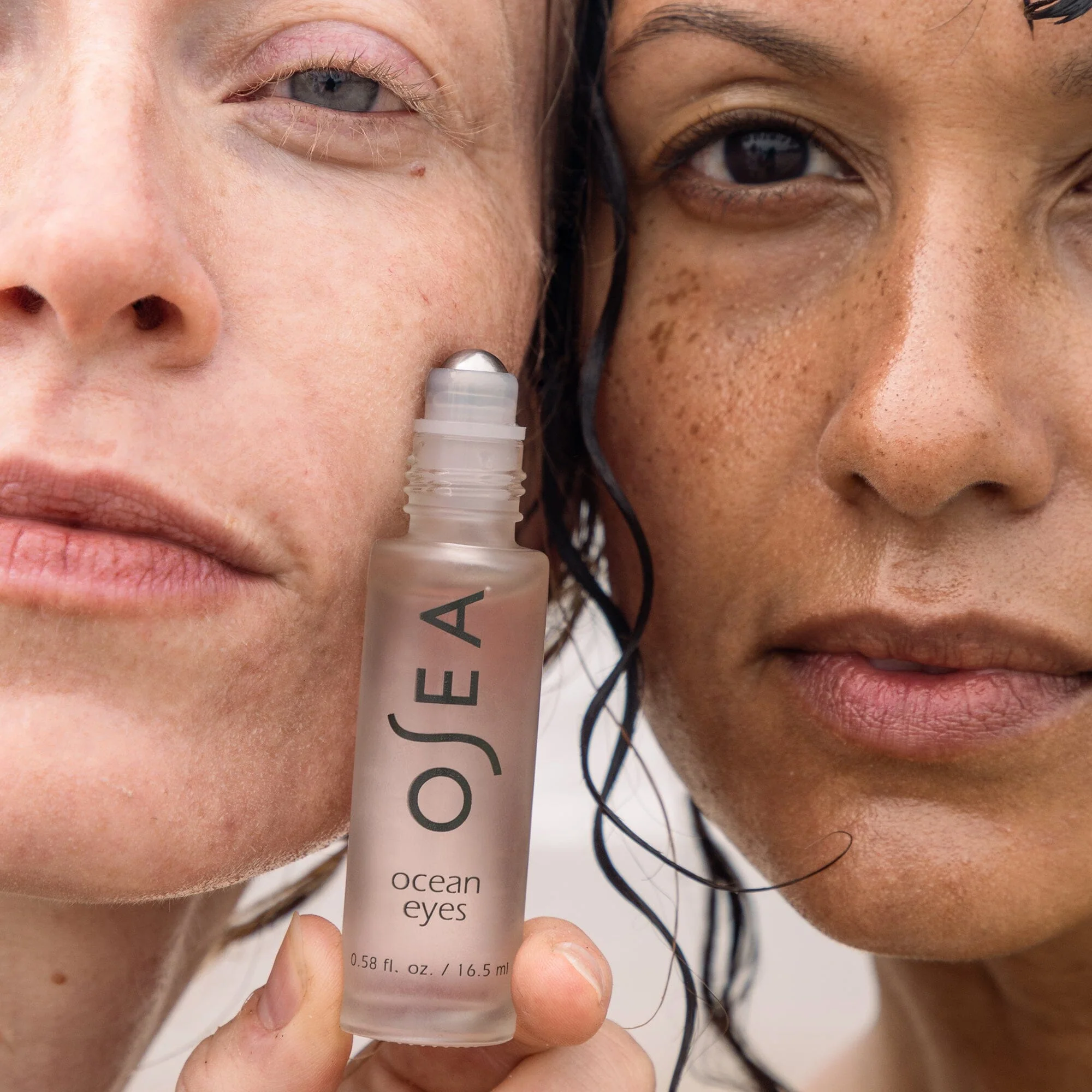 Ocean Eyes® Age-Defying Serum - Image 3