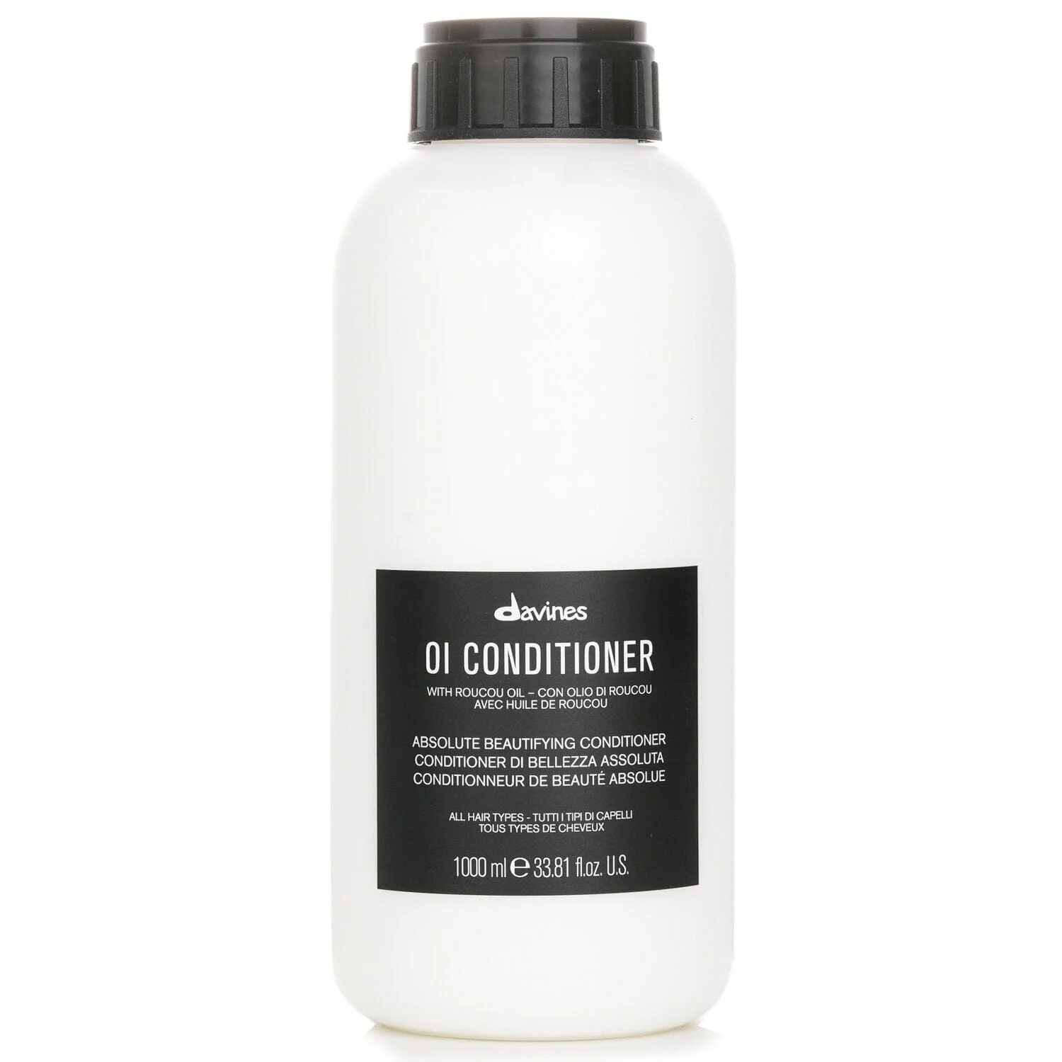 OI Conditioner - Image 4