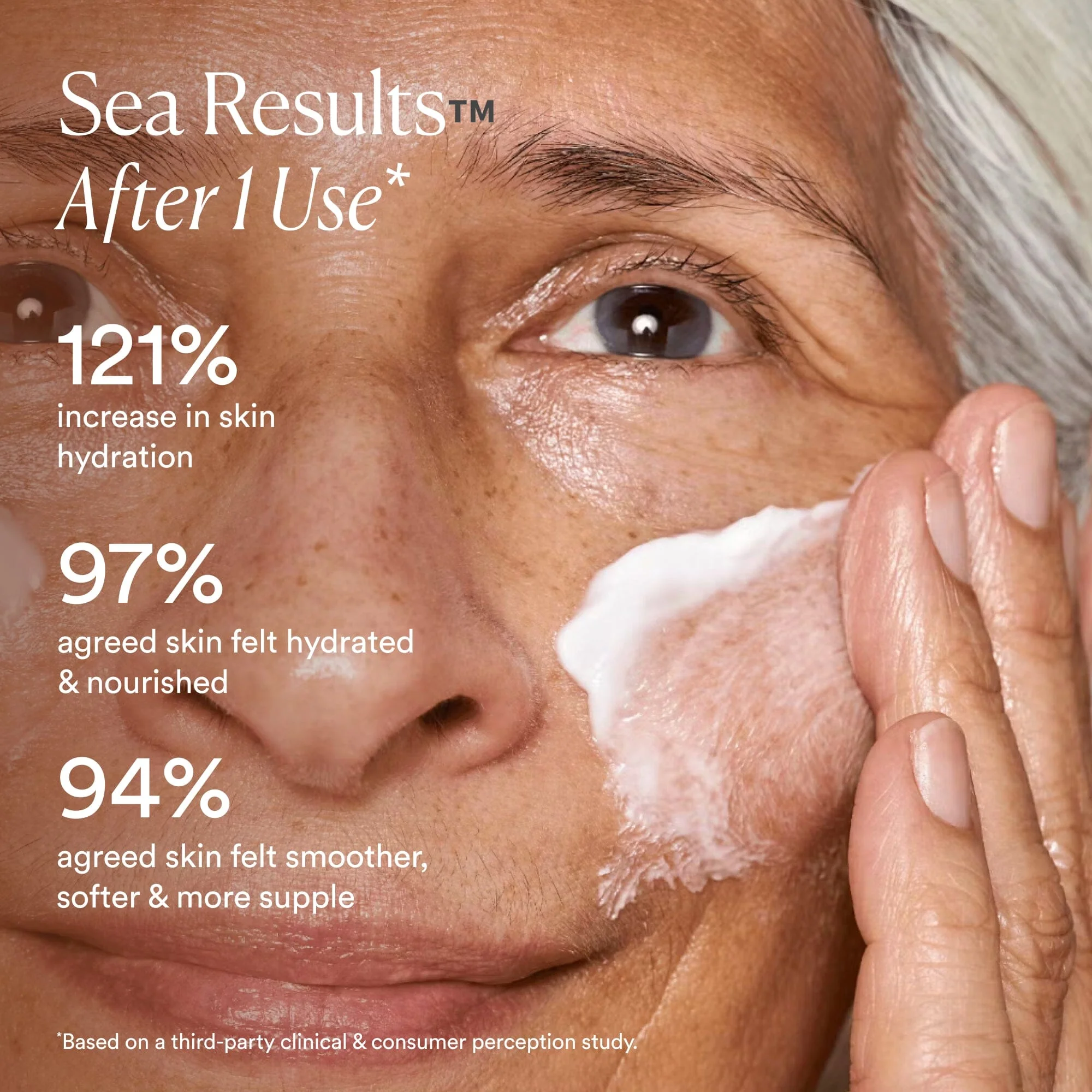 Advanced Protection Cream - Image 3