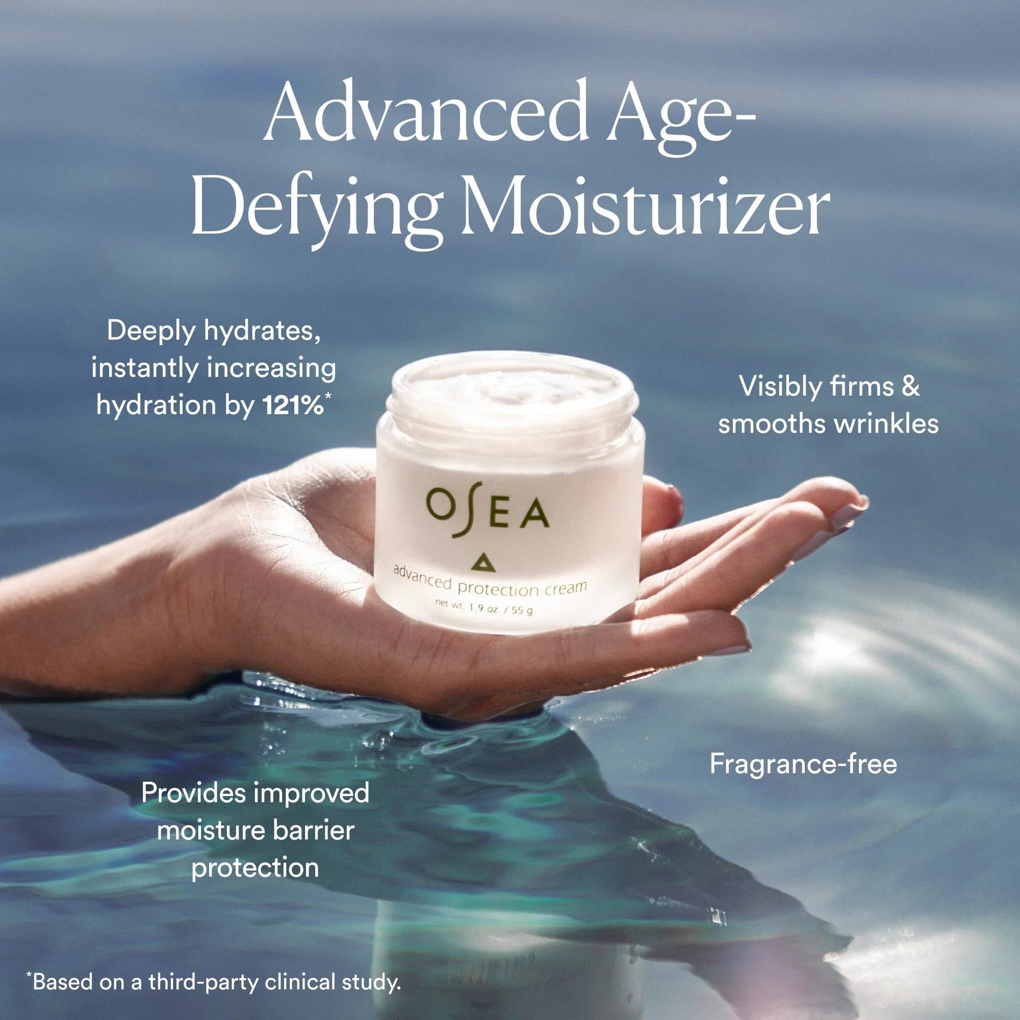 Advanced Protection Cream - Image 4