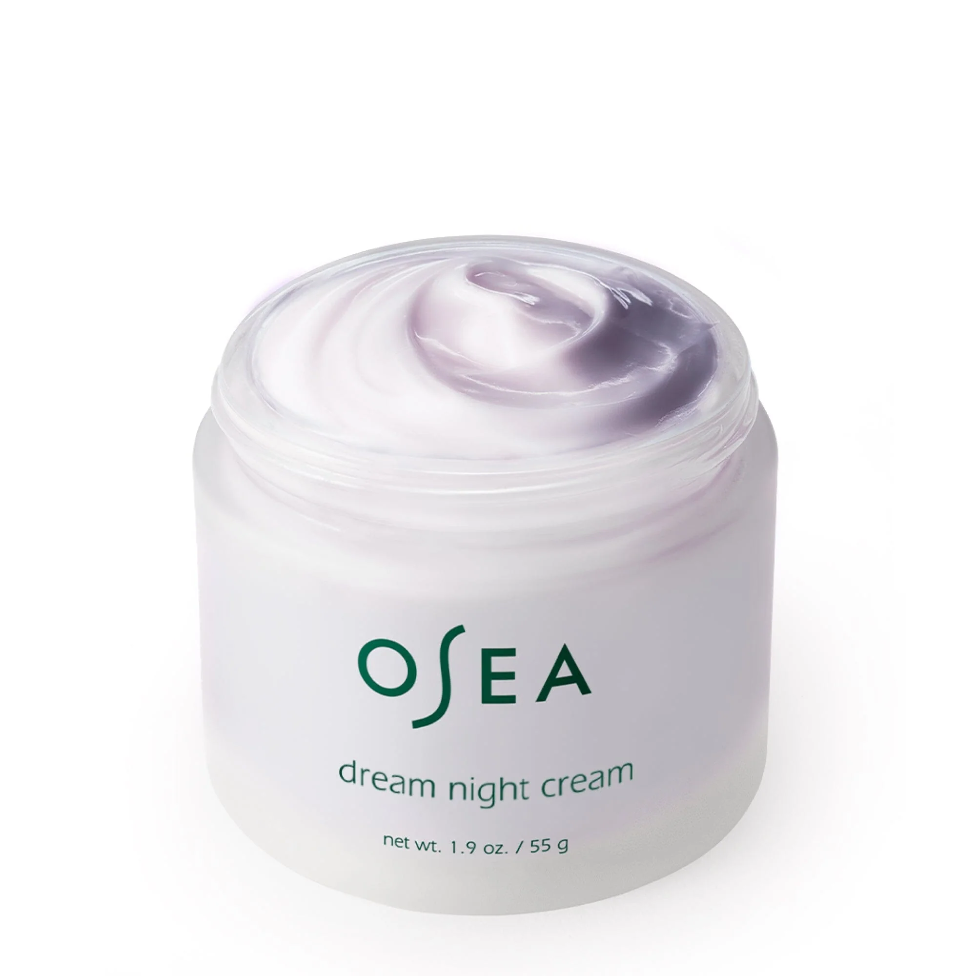 Dream Night Cream - Image 2