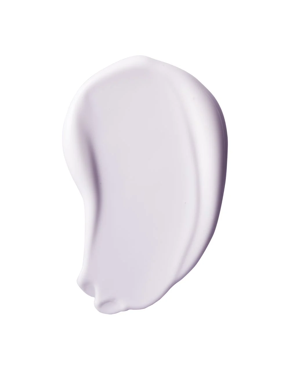 Dream Night Cream - Image 3
