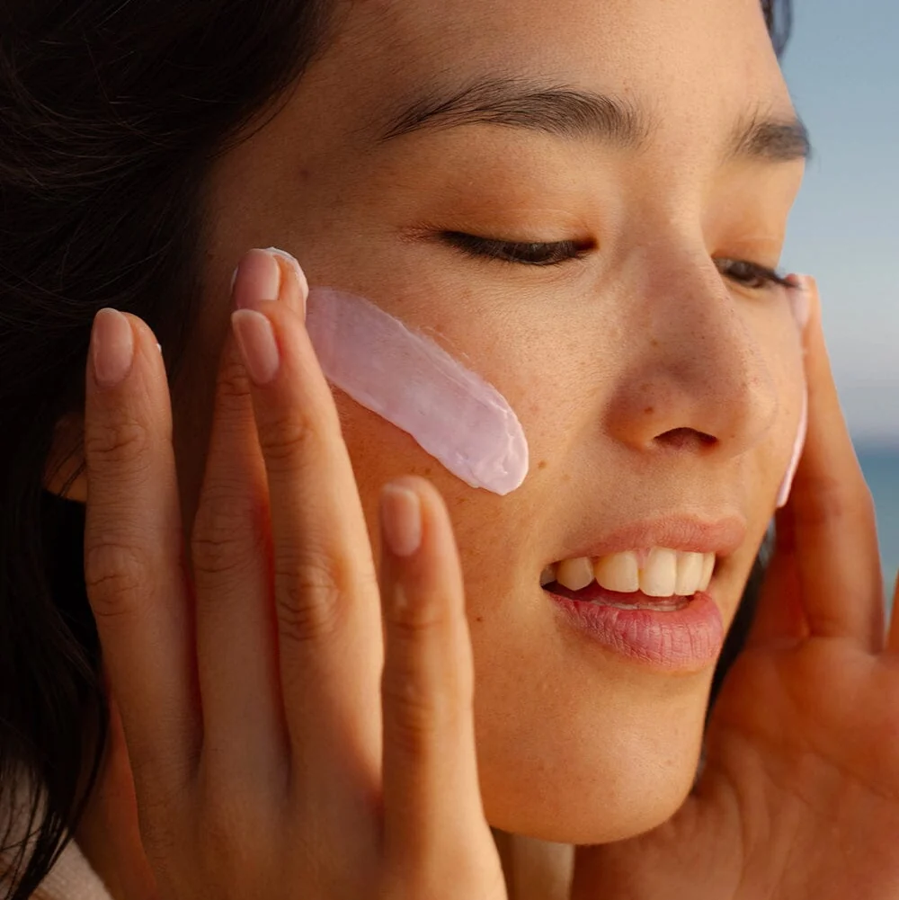 Dream Night Cream - Image 4