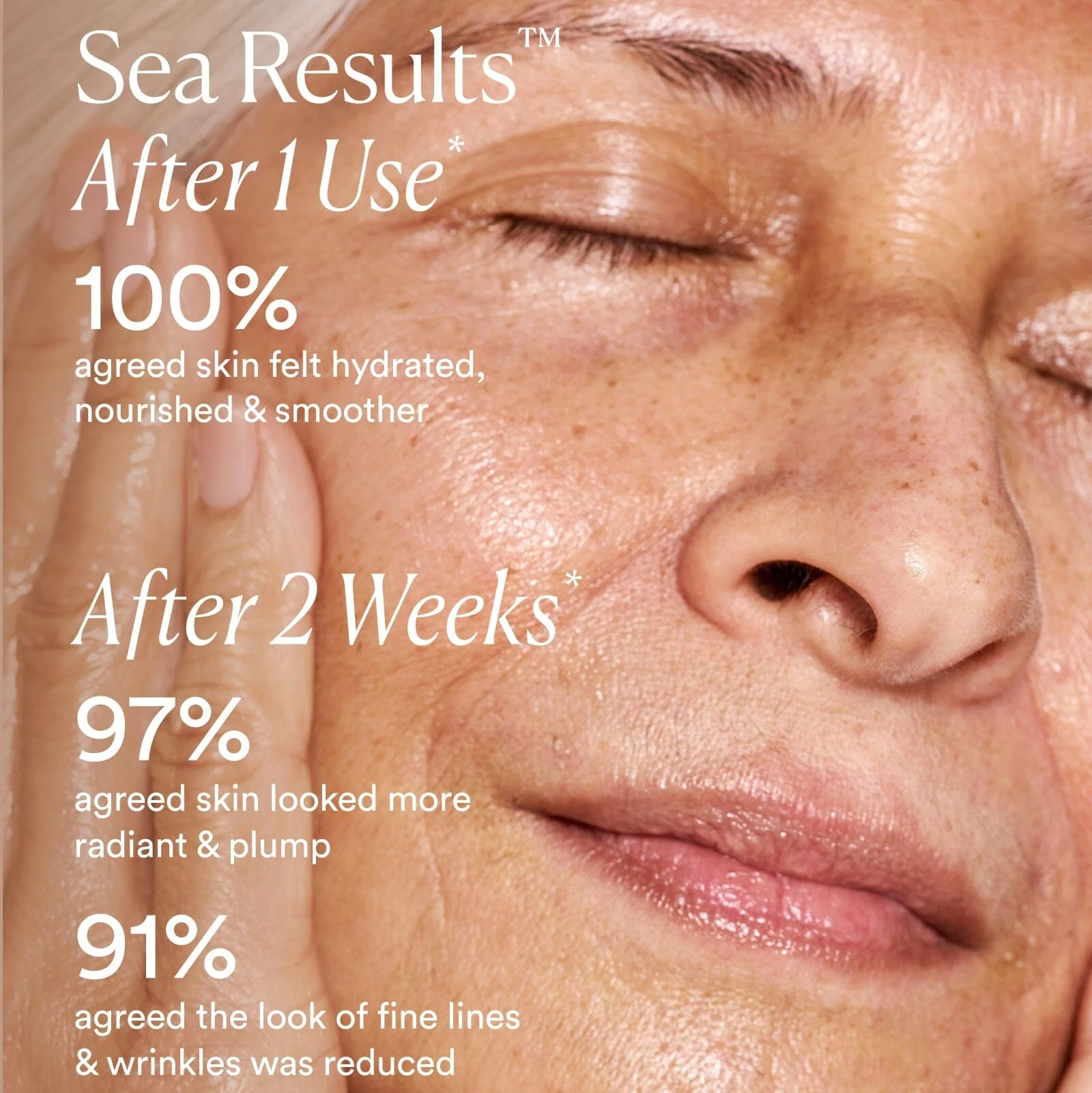 Essential Hydrating Oil - Image 3