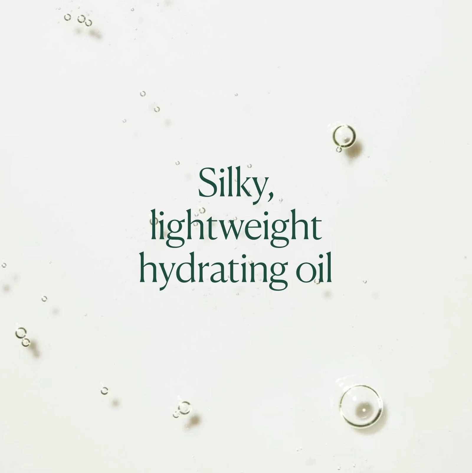 Essential Hydrating Oil - Image 4