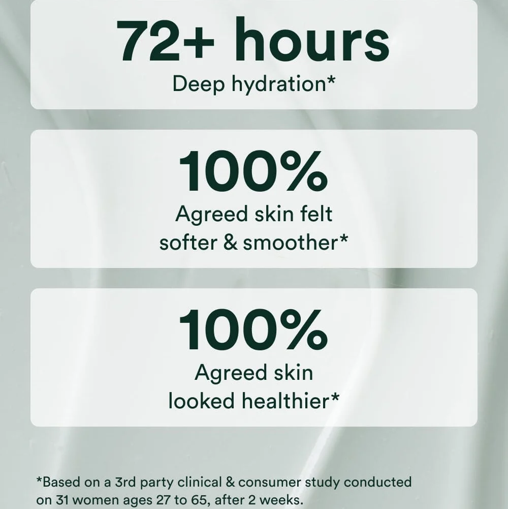 Seabiotic Water Cream - Image 4