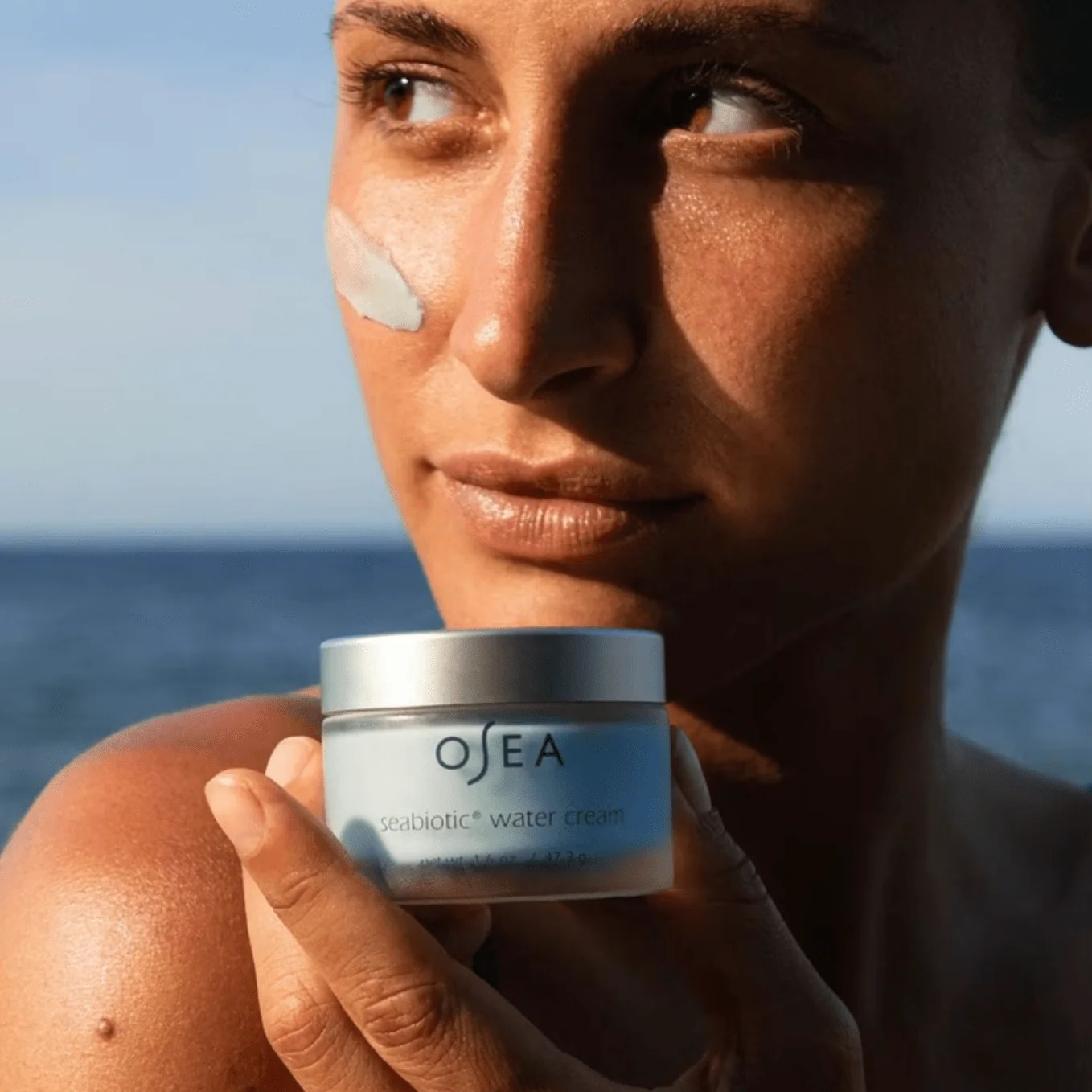 Seabiotic Water Cream - Image 5