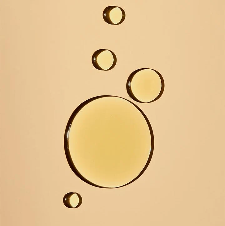 Undaria Algae Body Oil - Image 4