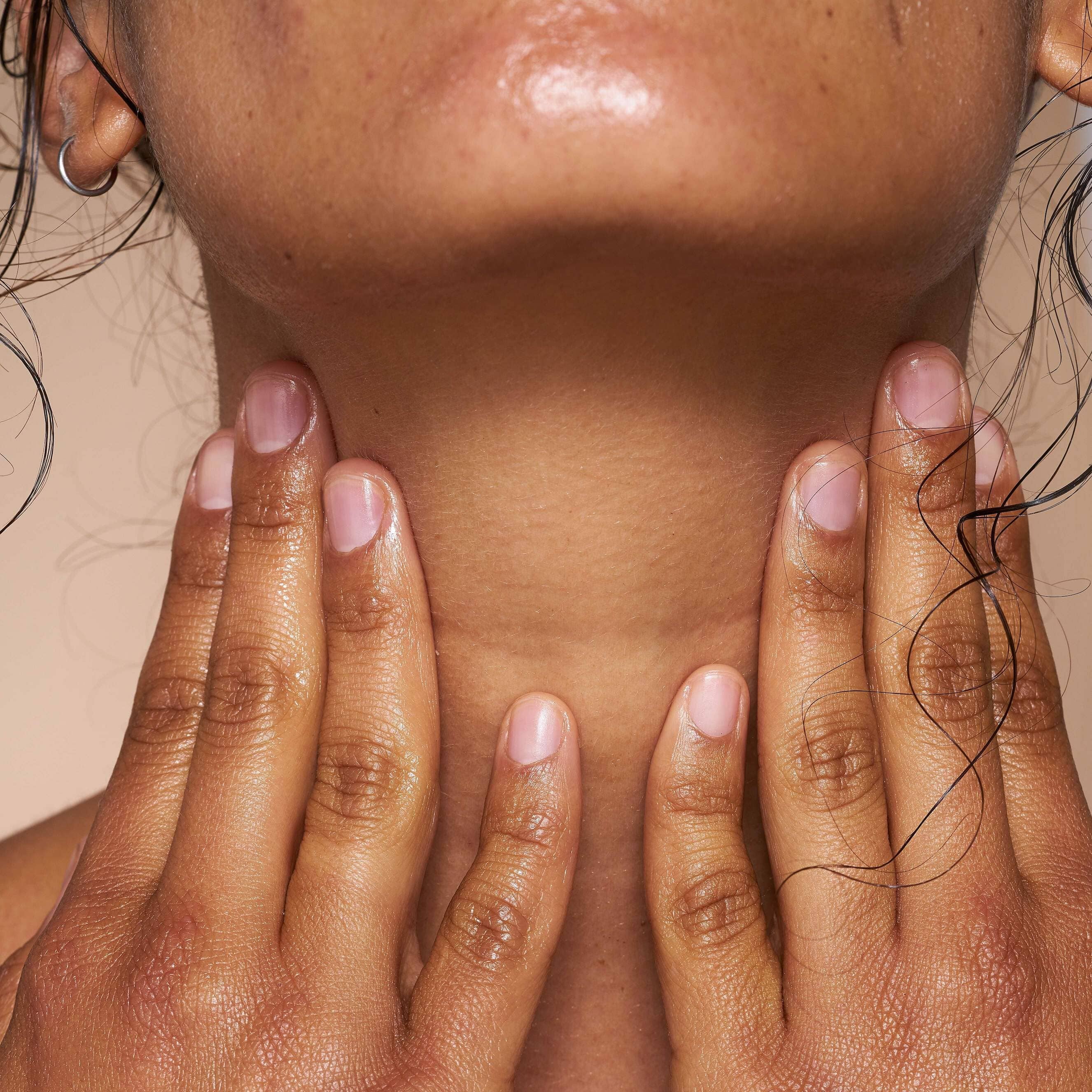Vagus Nerve Oil - Image 3
