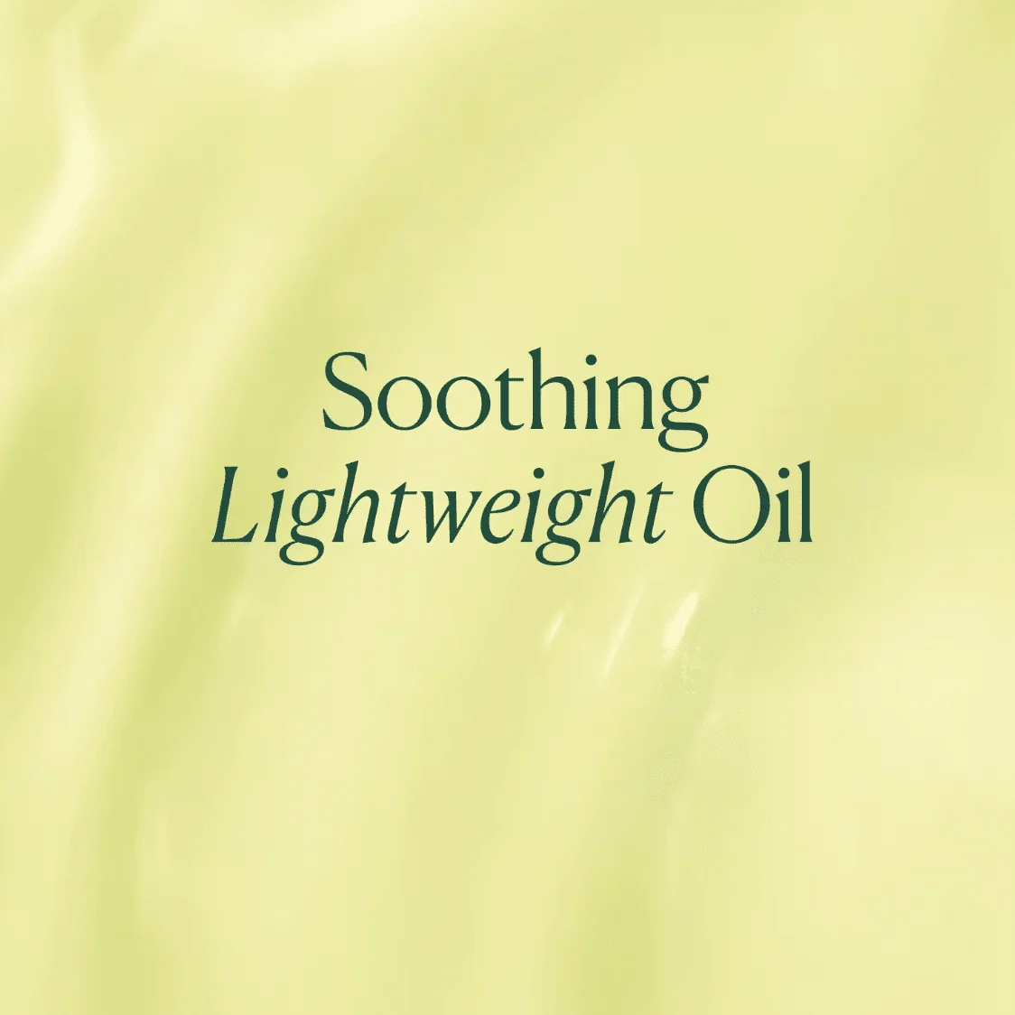 Vagus Nerve Oil - Image 4