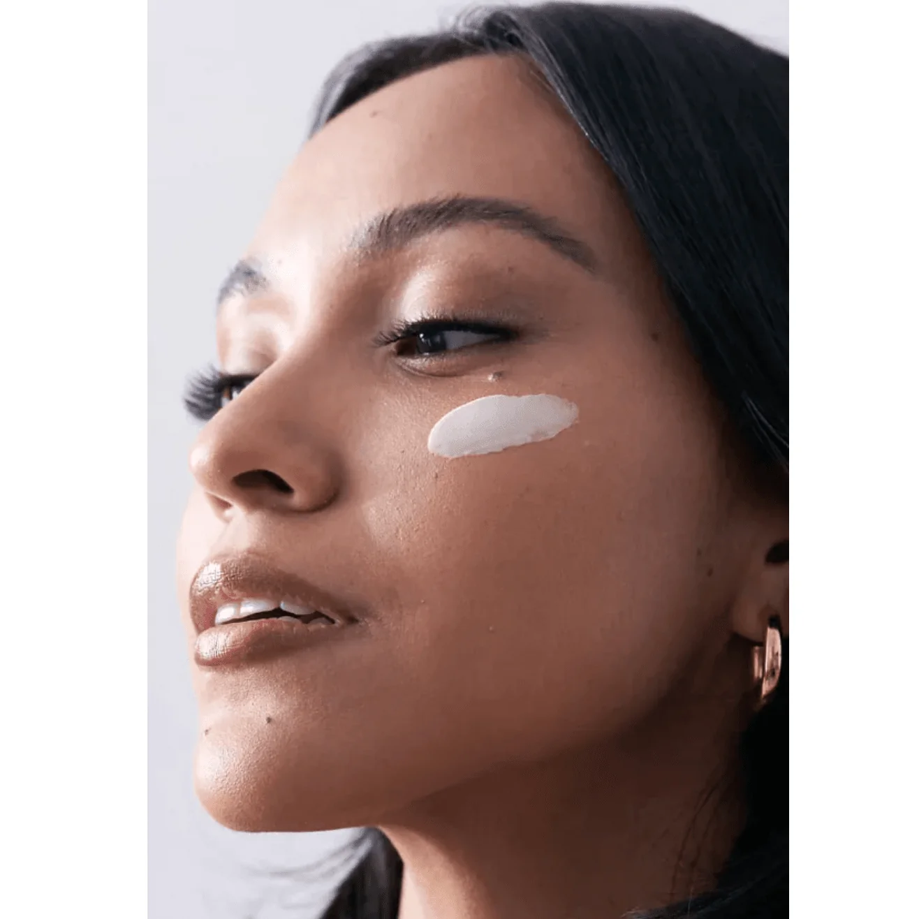 Senté Daily Soothing Cleanser - Image 3