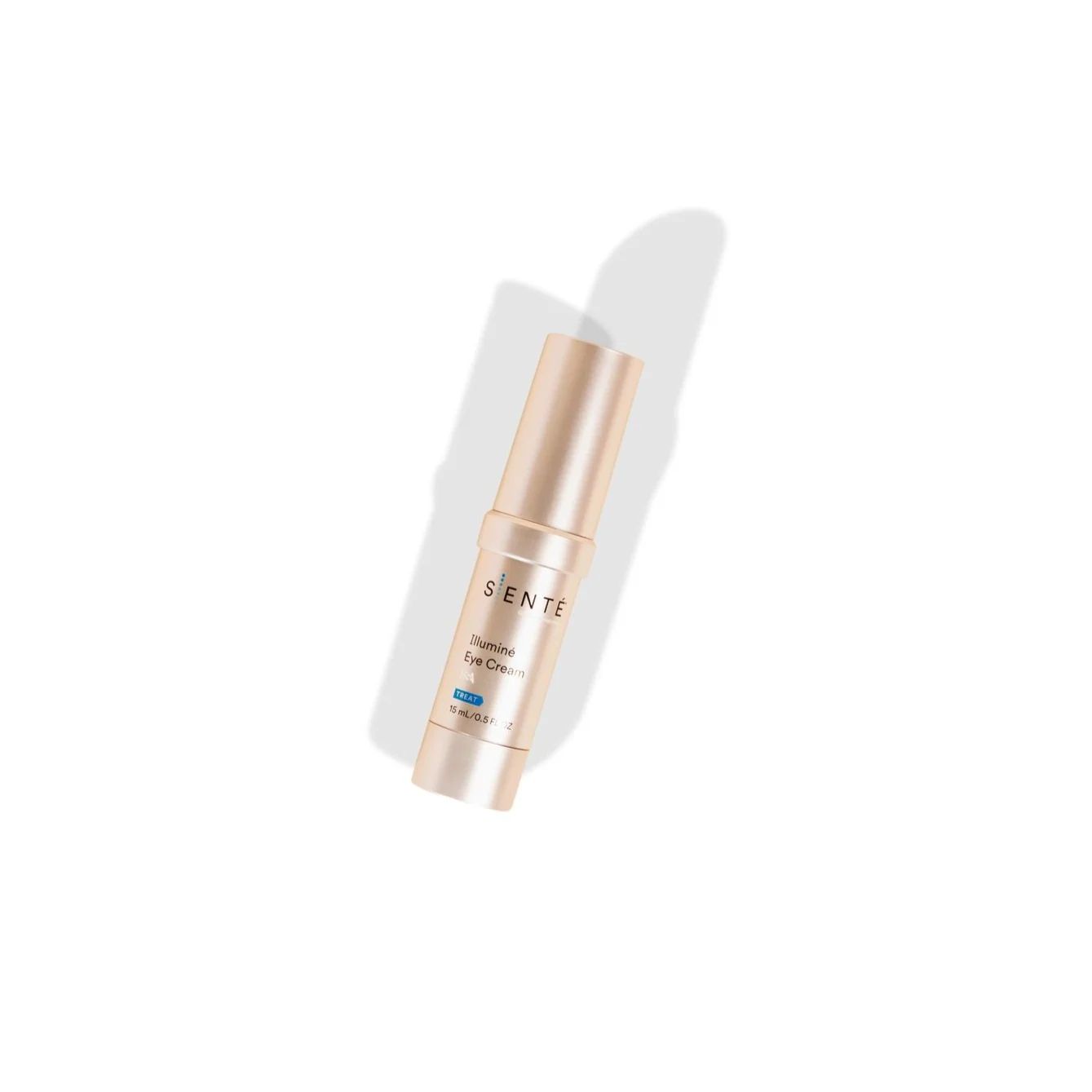 Senté Illuminé Eye Cream - Image 3