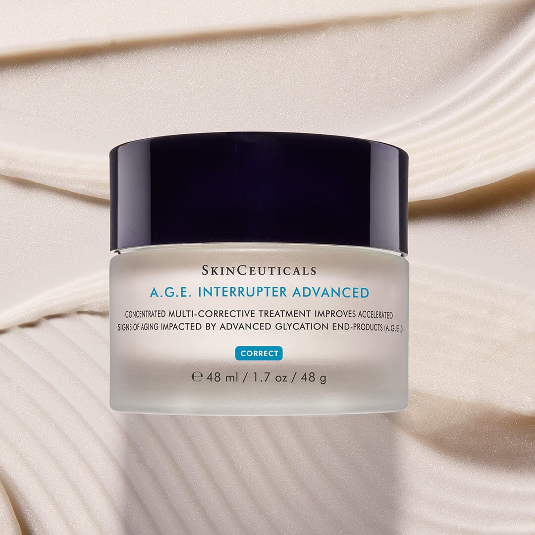 SkinCeuticals A.G.E. Interrupter Advanced - Image 2