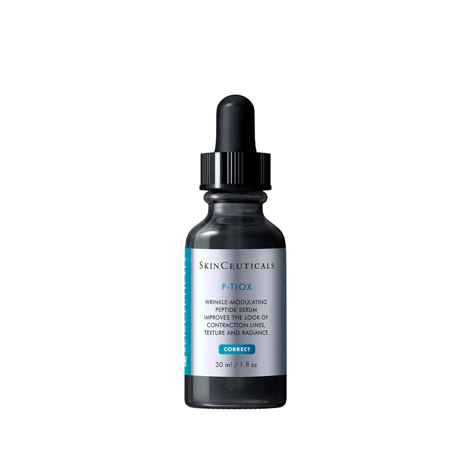 SkinCeuticals P-TIOX