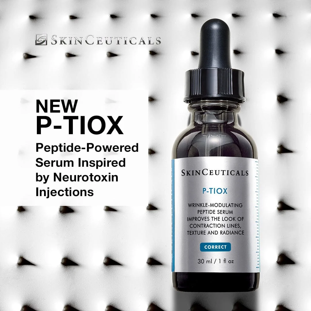 SkinCeuticals P-TIOX - Image 2