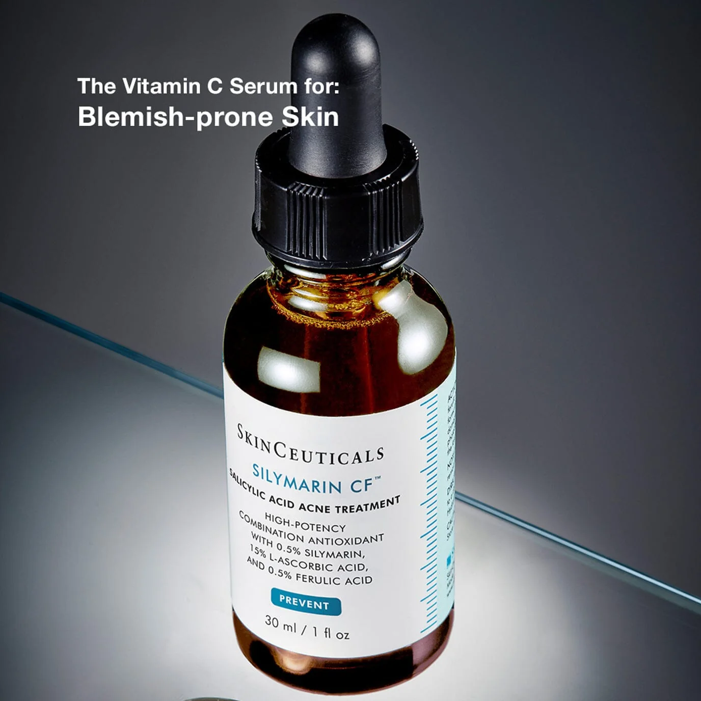 SkinCeuticals Silymarin CF - Image 3