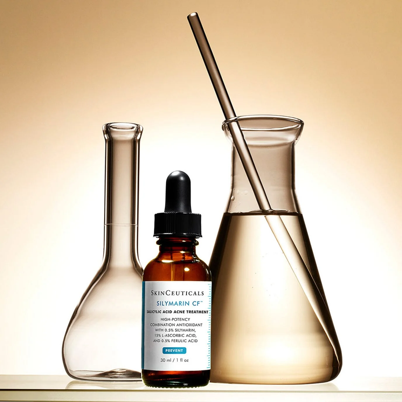 SkinCeuticals Silymarin CF - Image 4