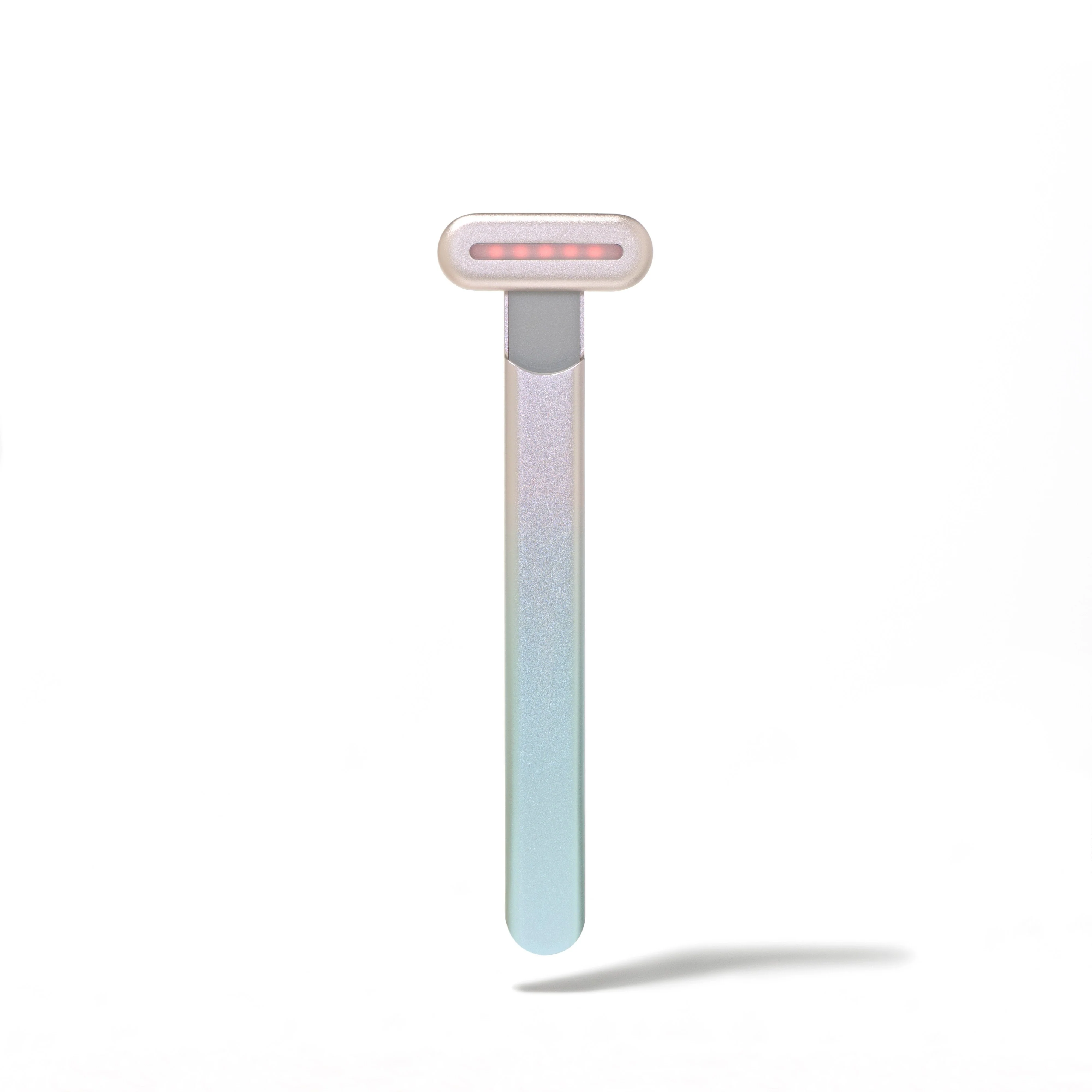 SolaWave Red Light Therapy and Micro Current Wand - Image 8
